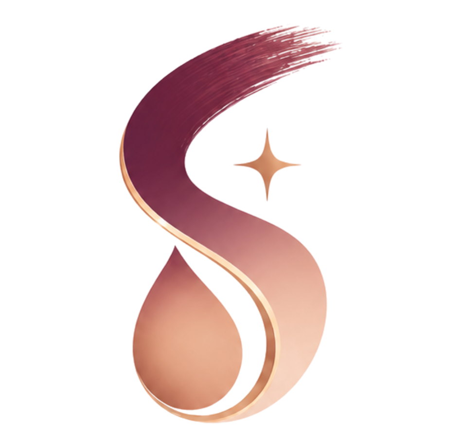 Shadeva
